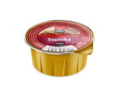 CS TOPINKA AL120G