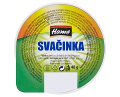 SVACINKA AL48G HAME