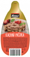 KACHNI PASTIKA HAME AL 105G
