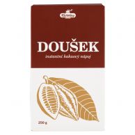 KAKAO INST. 250 G DOUSEK
