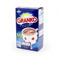 ORION GRANKO PERNICEK 350G