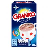 ORION GRANKO VANILKA 350G
