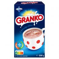 ORION GRANKO 200G