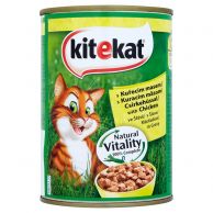 KITEKAT KONZ.S KUR.MASEM 400G
