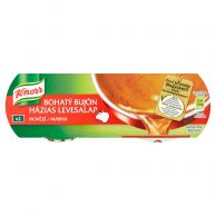 KNORR BUJON BOHATY HOVEZI 2KS 56G