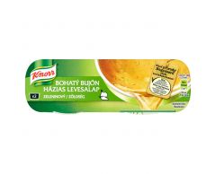 KNORR BUJON BOHATY ZELENINOVY 2KS 56G