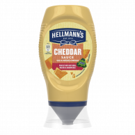 HELLM. OMACKA S CEDAREM 250G