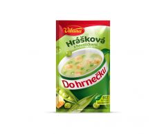 POLEVKA HRASKOVA DO HRNECKU 27G