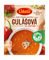 GULASOVA POLEVKA95G/96G VITANA