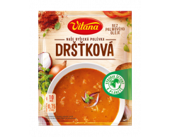 DRSTKOVA POLEVKA 91G VITANA