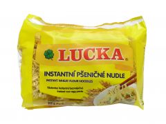LUCKA INST. NUDLE PSEN. BEZV. 300G