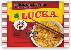 LUCKA INST.NUDL.POL.HOVEZI 60G