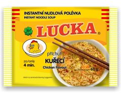 LUCKA INST.NUDL.POL.KURECI 60G