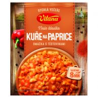 KURE NA PAPR.S TEST.INST.167G VITANA