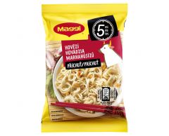 MAGGI INST.NUDLE HOVEZI 59.2G 