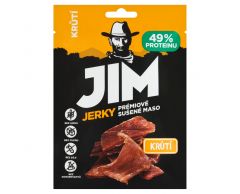 JIM JERKY KRUTI SUSENE 23G