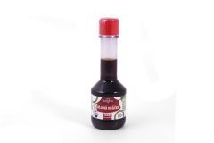 CS VAROMA SOJOVA OMACKA 170ML