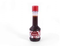 CS VAROMA WORCEST.OMACKA 170ML
