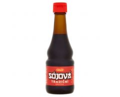 SOJOVA OMACKA 160ML VITANA