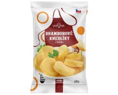 CS BRAMB.KNEDL.V PRAS.VAROMA 400G