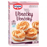 VENECKY OETKER 290G