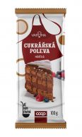 CS POLEVA CUKRAR.MLECNA 100G VAROMA