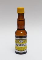 TREST ANANASOVA 20ML