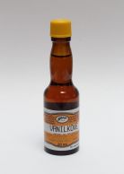 TREST VANILKOVA 20ML