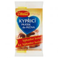 KYPR. PRASEK MPC 5X13G VITANA