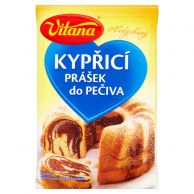 KYPR.PRASEK DO PEC.13G VITANA