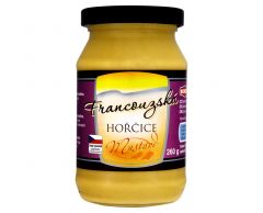 HORCICE FRANCOUZSKA 260G BONECO