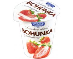 BOHUNKA 130G