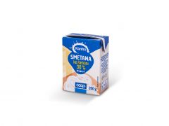 CS RANKO SLEHACKA 30% 200G