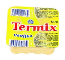 TERMIX OCHUCENY 90G 