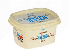 MASLO  ROZTIRAT. 180 G