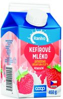 CS RANKO KEF.ML.OCH.0,450 G