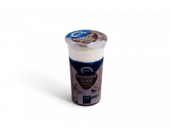 CS DEZ. PUDINK COK. 200 G OLMA