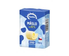 CS RANKO MASLO 250G