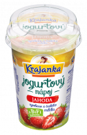 KRAJANKA JOG. NAP.OCHUC.230G