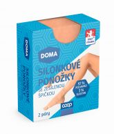 CS DOMA PONOZKY  2PARY
