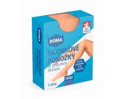 CS DOMA PONOZKY  2PARY