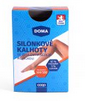 DOMA SILONKY 176/116 ZESIL.SED,SPICKA