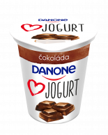 ACTIVIA NAPOJ CEREALIE 270G