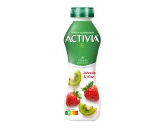 ACTIVIA NAPOJ JAH. / KIWI 280G