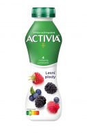 ACTIVIA NAPOJ LESNI PLODY 280G