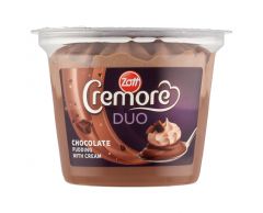 CREMORE DUO COKO.190 G