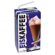 LEDOVA KAVA 0,5L EISKAFFEE