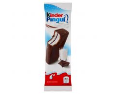 FER.KINDER PINGUI 30G MADETA