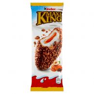 KINDER MAXI KING 35G MADETA