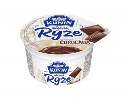 MLECNA RYZE OCHUCENA 150G+25G LACTALIS